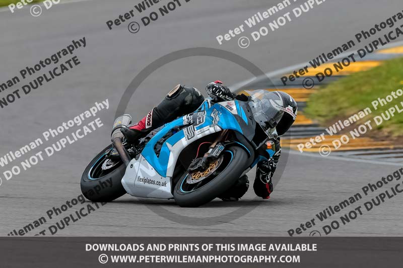 PJM Photography;anglesey no limits trackday;anglesey photographs;anglesey trackday photographs;enduro digital images;event digital images;eventdigitalimages;no limits trackdays;peter wileman photography;racing digital images;trac mon;trackday digital images;trackday photos;ty croes